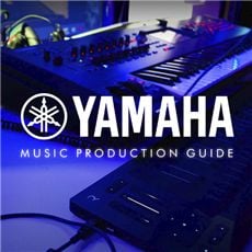 Guia de Produção Musical 2019|4 Yamaha Music