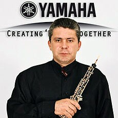 Francisco Luís Vieira