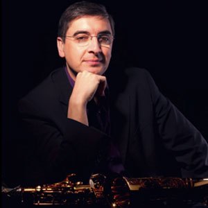 Francisco Ferreira