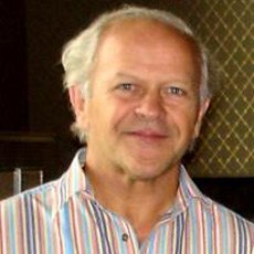 Peter Masseurs