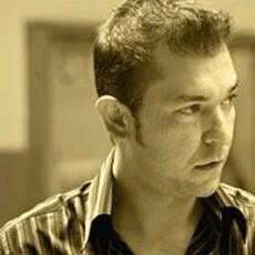 Jean François  Lézé 