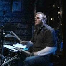 Will Champion