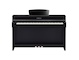 Yamaha Clavinova CLP-735