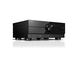 Yamaha RX-A2A A2A AVENTAGE Receiver Amp