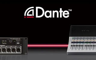 YAMAHA tio1608-d 動作品 Tio1608-D - Descrição - Interfaces - Products - Áudio - Yamaha