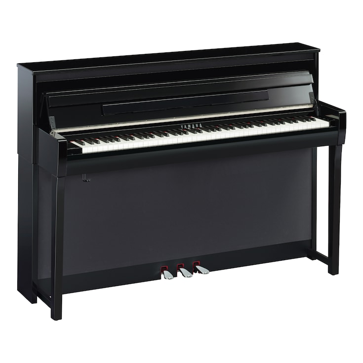 Yamaha Clavinova CLP-785