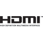 HDMI