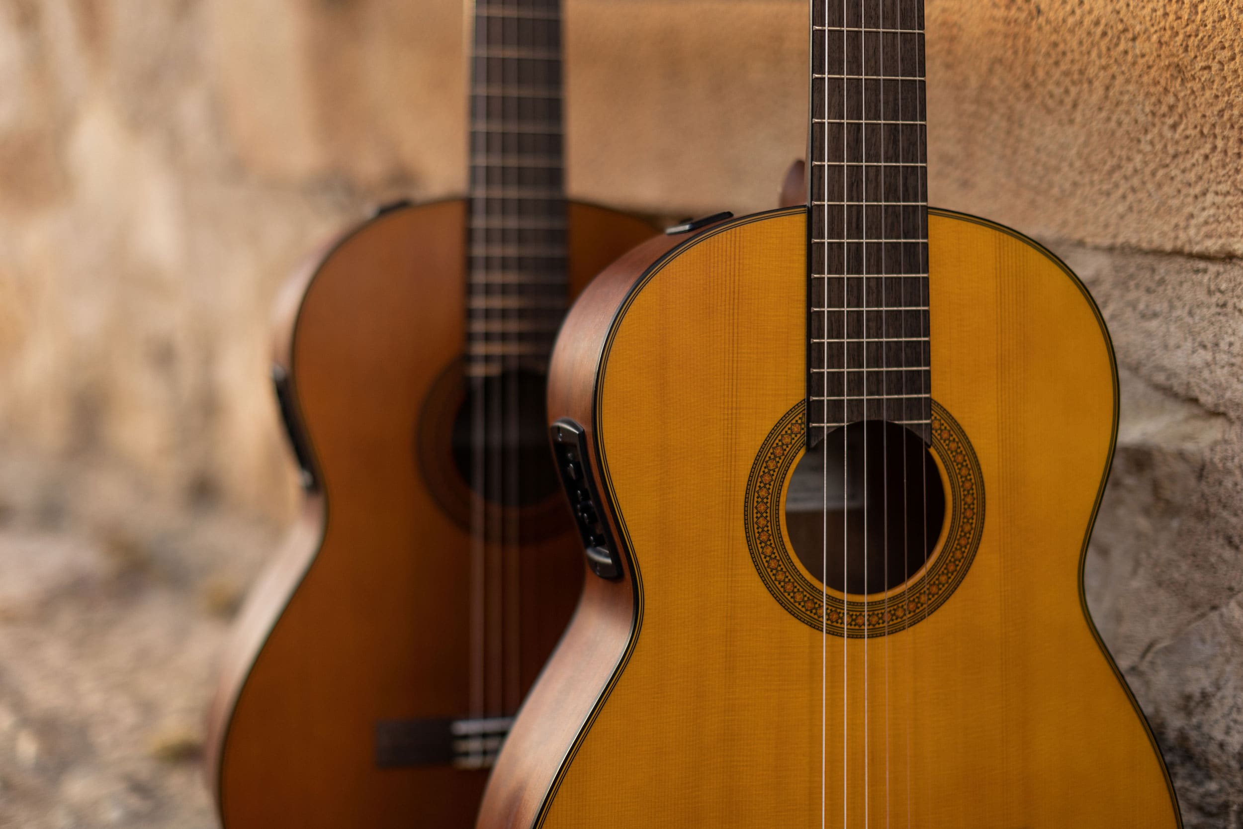 CG series galley image