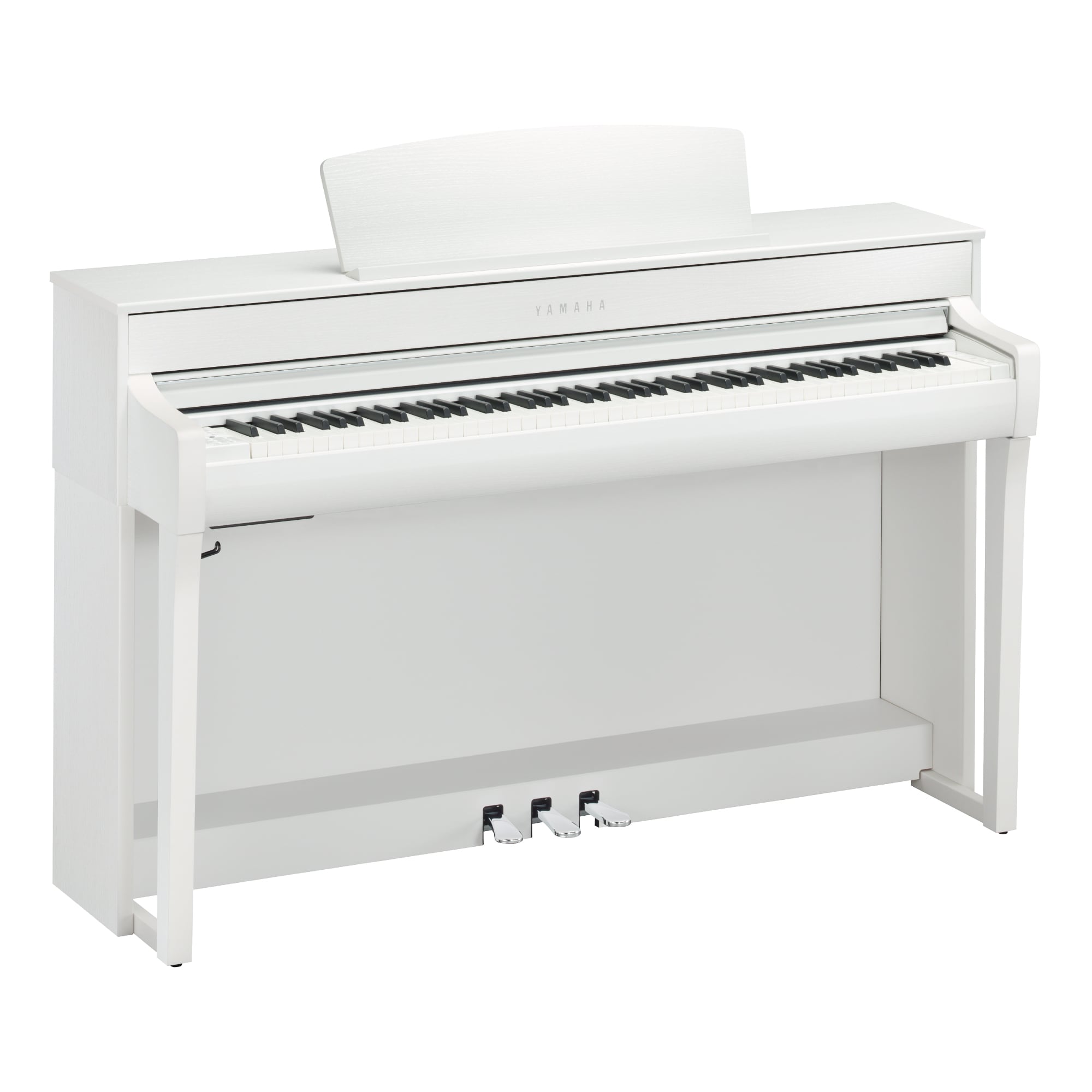 Yamaha Clavinova CLP-745