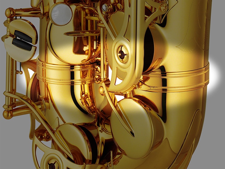 Anéis da campânula