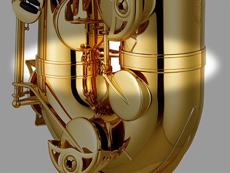 Anéis da campânula