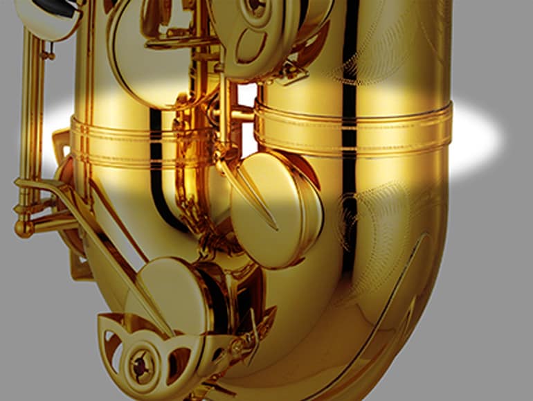 Anéis da campânula