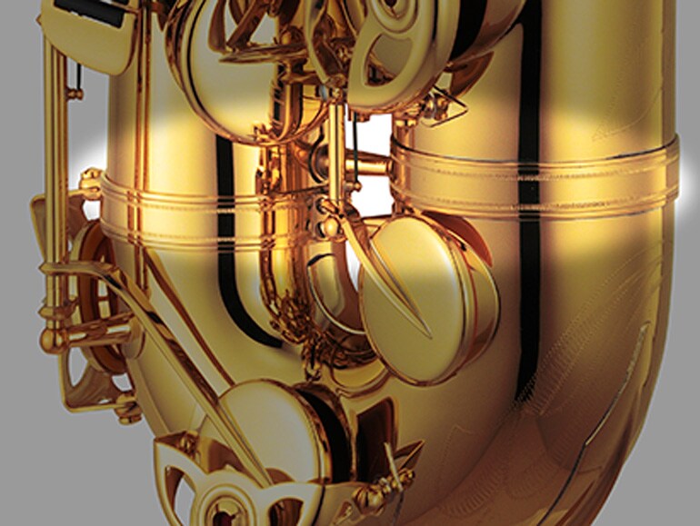 Anéis da campânula