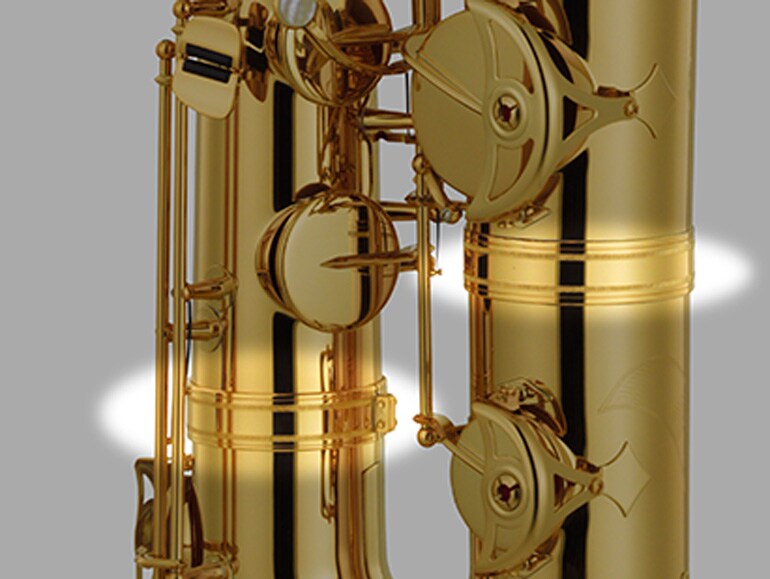 Anéis da campânula