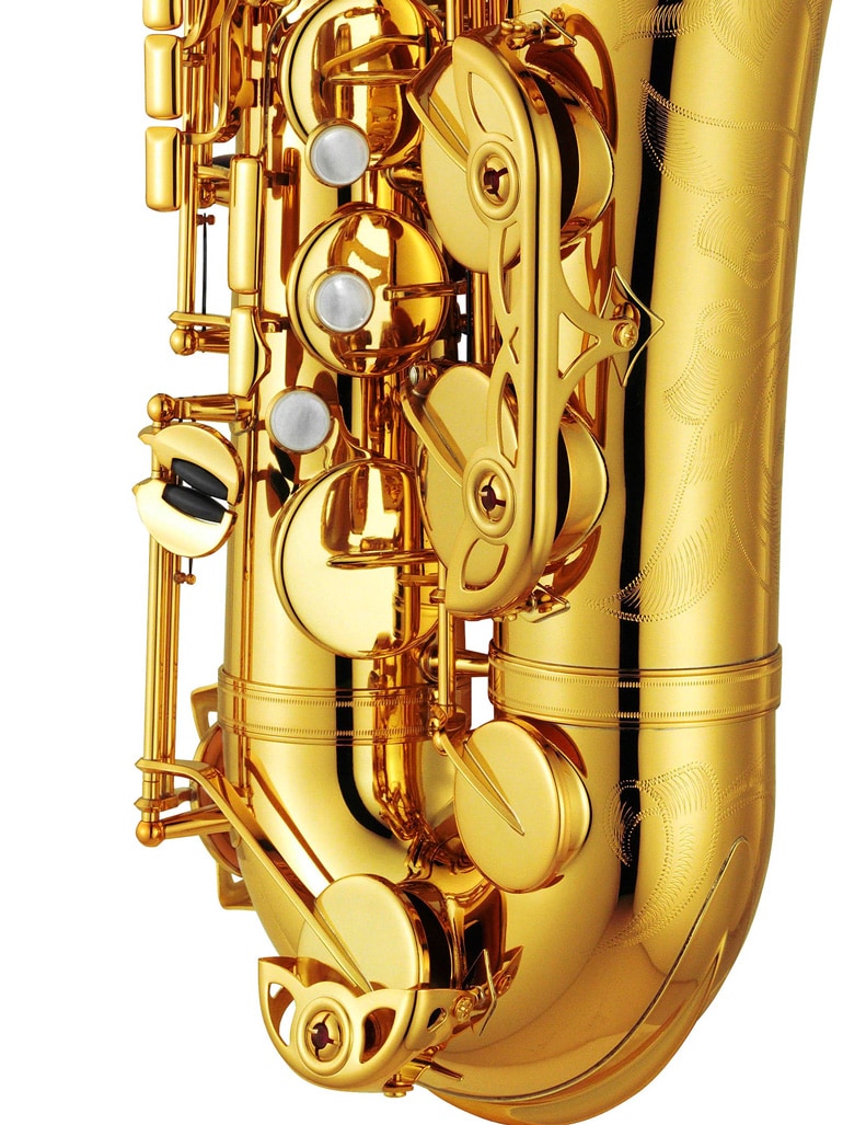 Protetores de chaves independentes