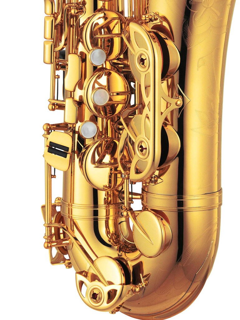 Protetores de chaves independentes