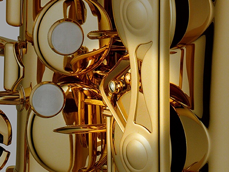 Melhoria da conexão B-C# grave