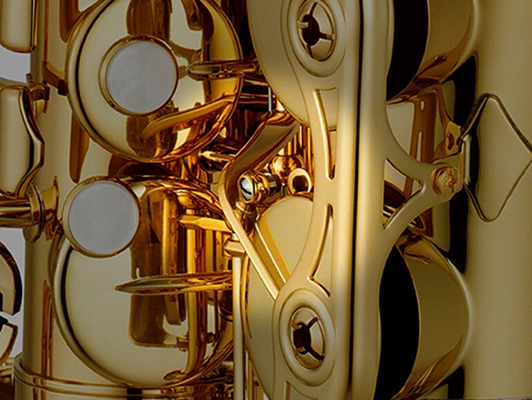 Melhoria da conexão B-C# grave