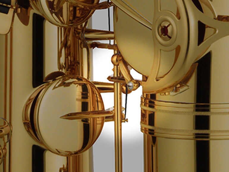 Melhoria da conexão B-C# grave