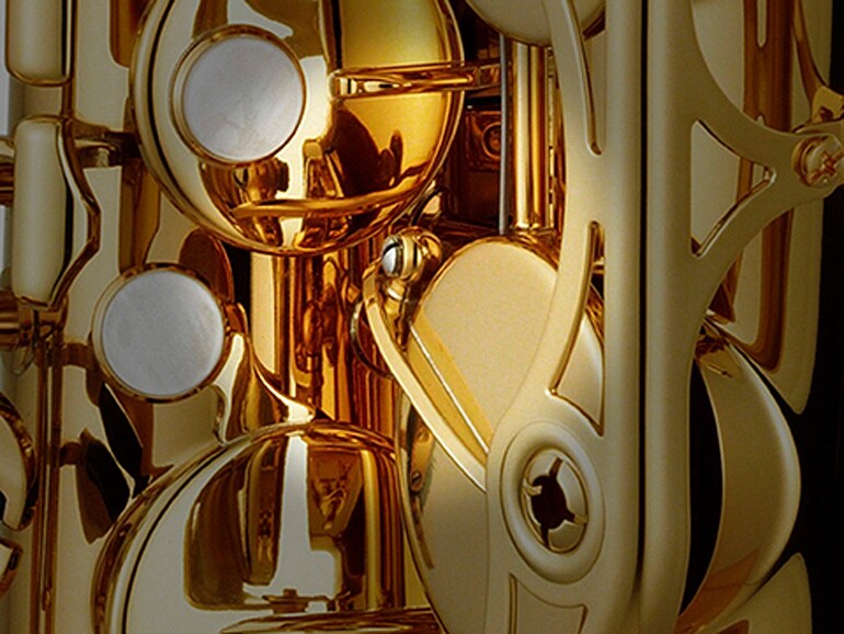 Melhoria da conexão B-C# grave