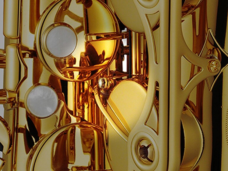 Melhoria da conexão B-C# grave