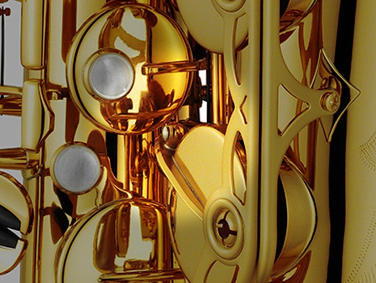 Melhoria da conexão B-C# grave