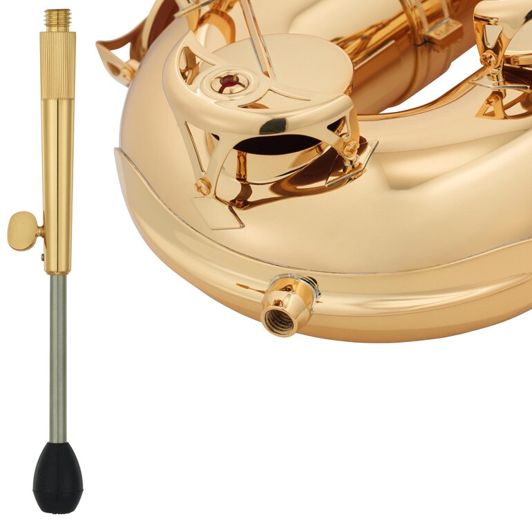 Pino e poste de pinos com novo design