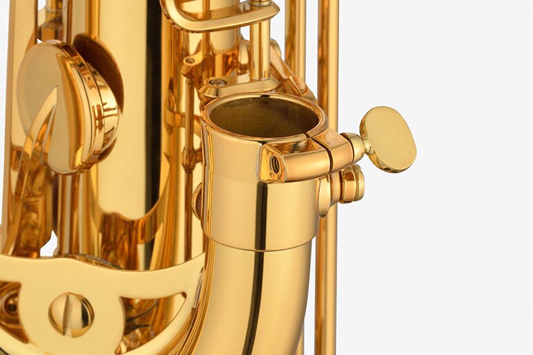 Recetor do tudel YBS-62