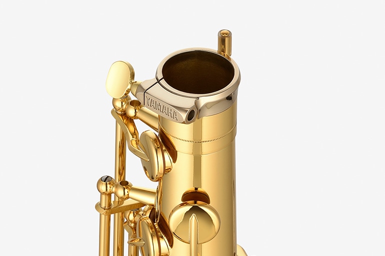 Receptor do tudel YTS-82Z