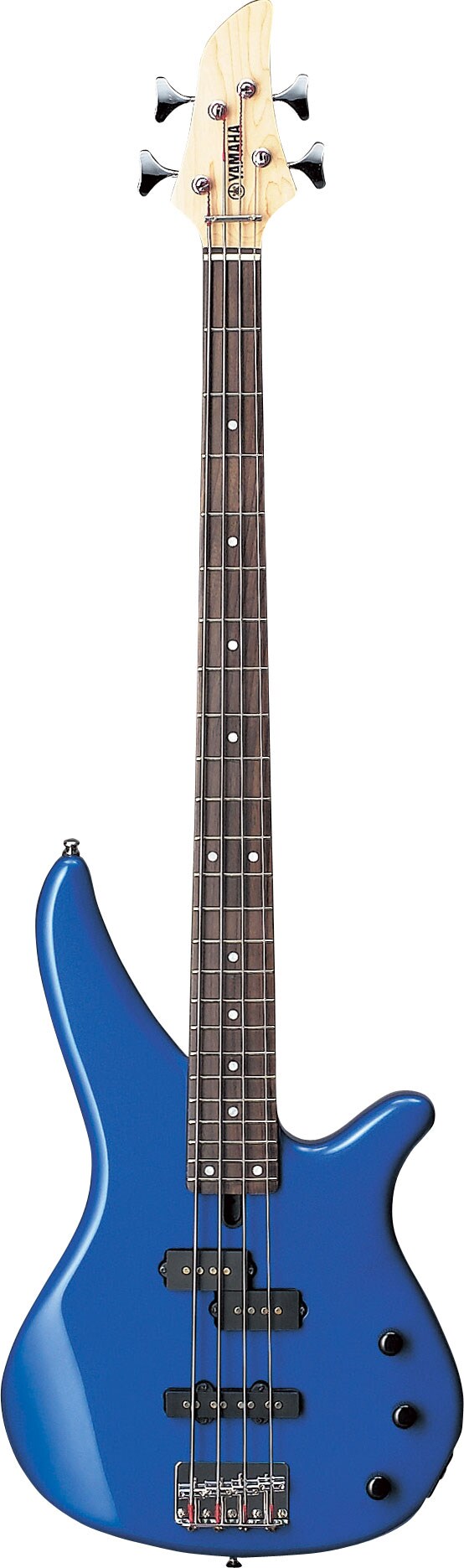 RBX - Descrição - Baixos Elétricos - Produtos - Guitarras, Baixos