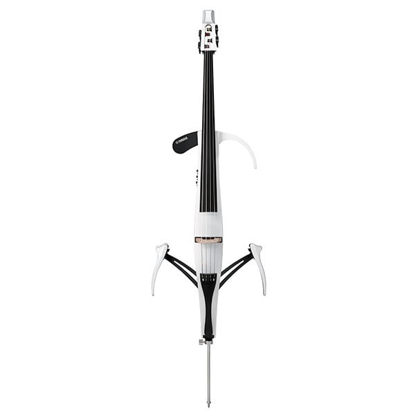 C Model (Pearl White)