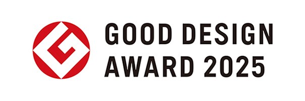 アート・デザイン・音楽 GOOD DESIGN AWARD 2025 Yamaha Recebe Três Good Design Awards 2025 e um Long Life Design