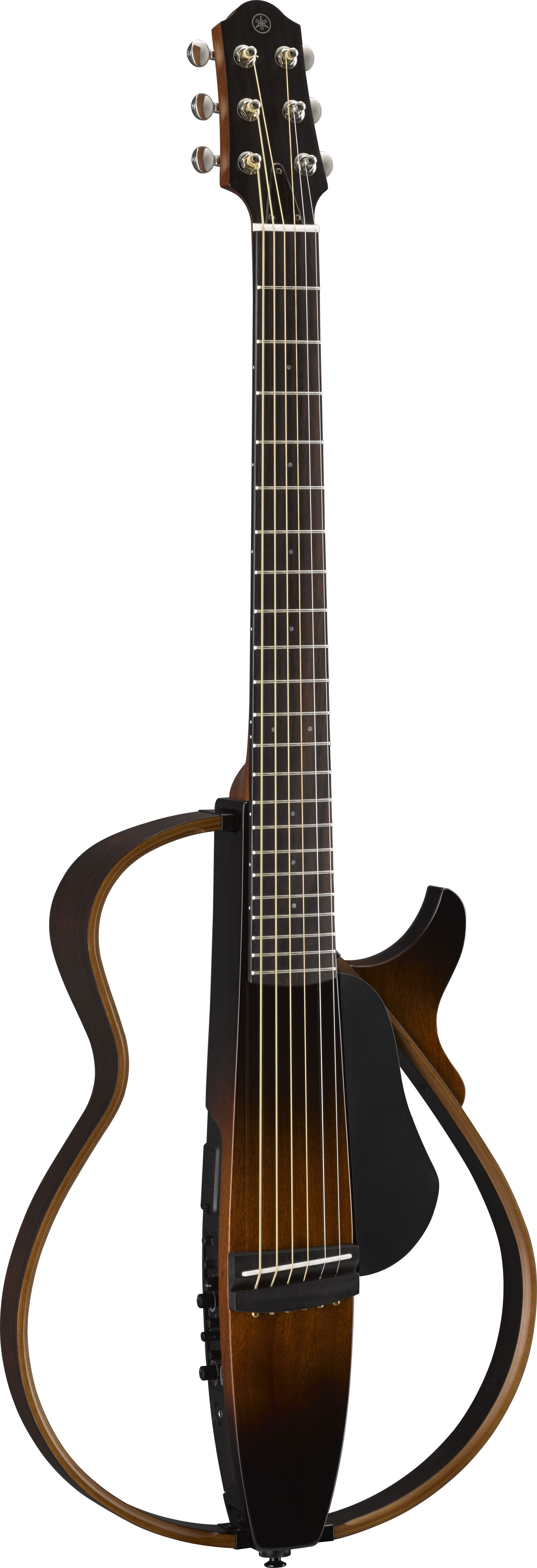 SLG200S - Características - Guitarras Silent™ - Produtos