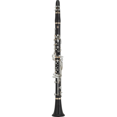 YCL-SE Artist Model