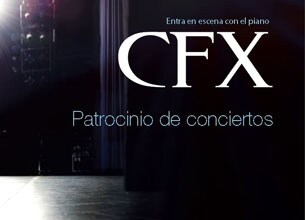 Para el escenario Clásico: Alquiler con Patrocinio