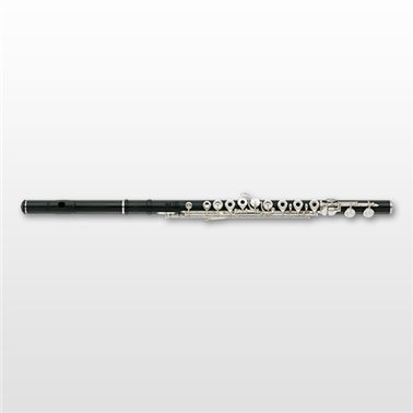 YFL-894WH