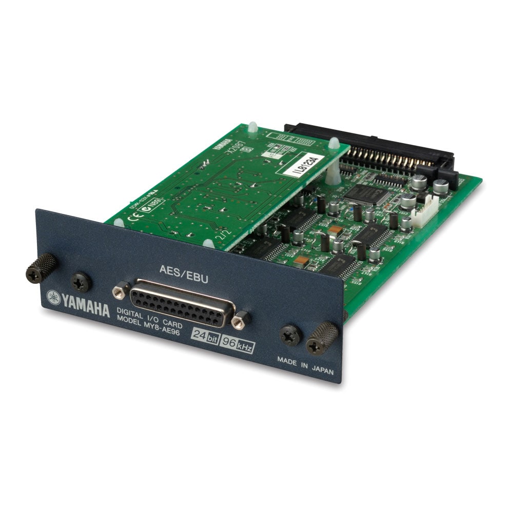 90E132B72A2A495392A7023C4580DF