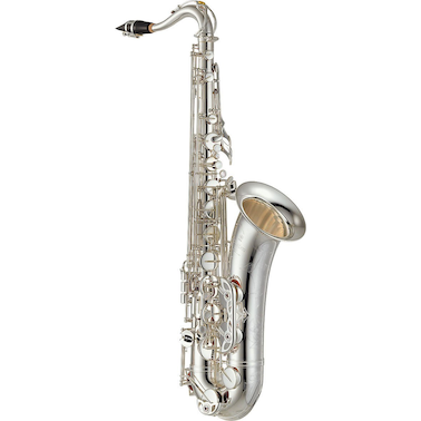 Yamaha Saxophone YTS-82ZS