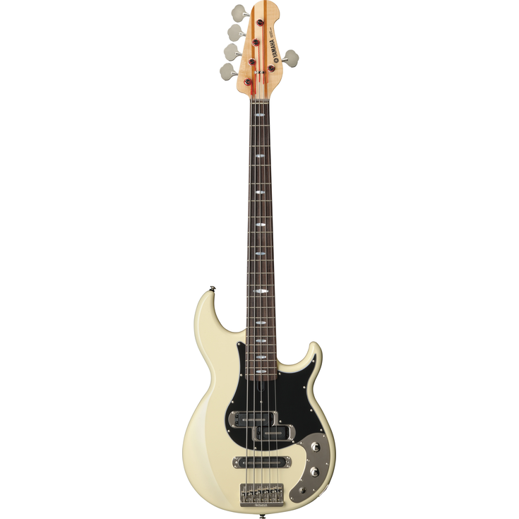 BB2025X:Vintage White