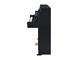 Imagem do produto B10SC3 (vista lateral)