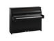 Imagem do produto B10TC3 (Preto Polido Cromado)