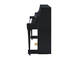 Imagem do produto B20SC3 (vista lateral)