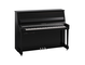 Imagem do produto B20TC3 (Preto Polido Cromado)