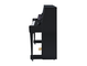 Imagem do produto B30TC3 (vista lateral)