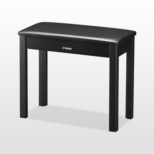 CLP-535 - Descrição - Clavinova - Produtos - Pianos - Instrumentos