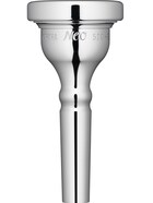 Yamaha Mouthpieces Baritone Mouthpieces Standard Series(Small Shank)