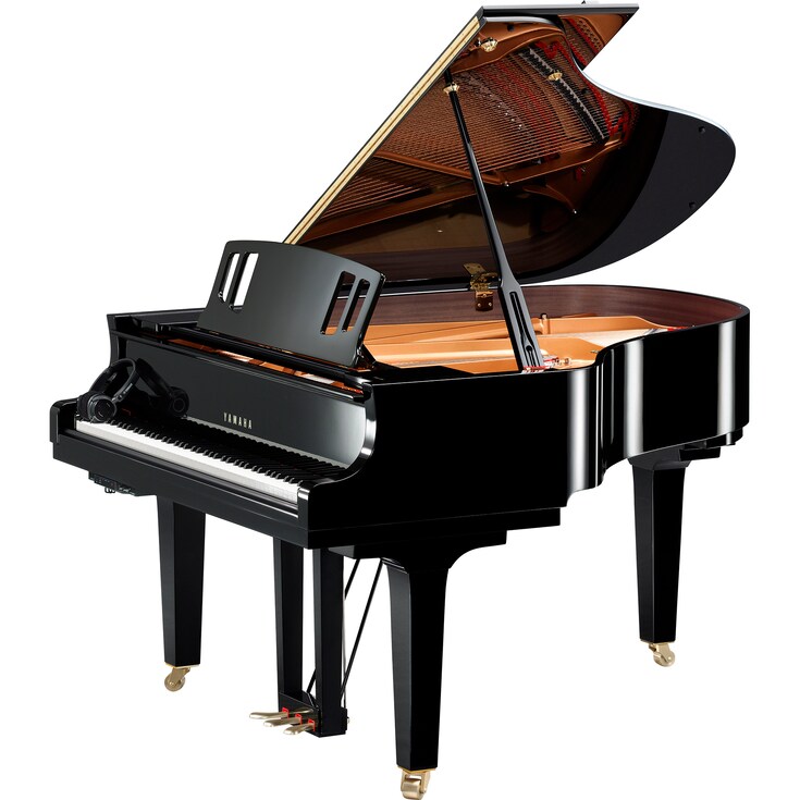 Imagem de produto do C2X espressivo-SH3