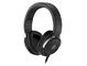 Yamaha Studio Monitor Headphones HPH-MT8