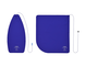 Pano de Limpeza Yamaha FG3ST CLSFG3ST