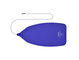 Pano de limpeza Yamaha HR3 CLSHR3